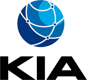 KIA logo