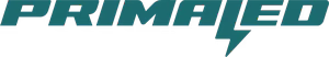 Prima Led logo