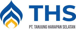 Tanjung Harapan Selatan logo
