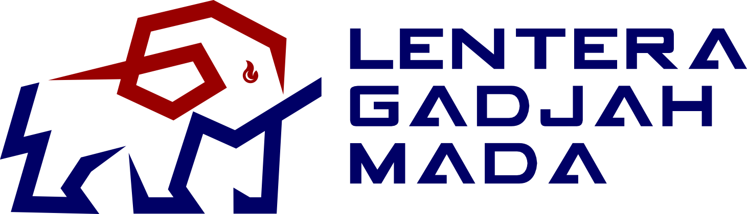 LGM