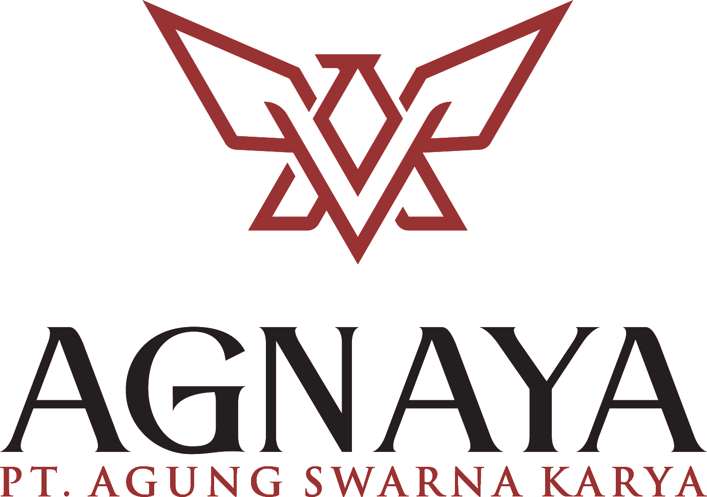 agnaya