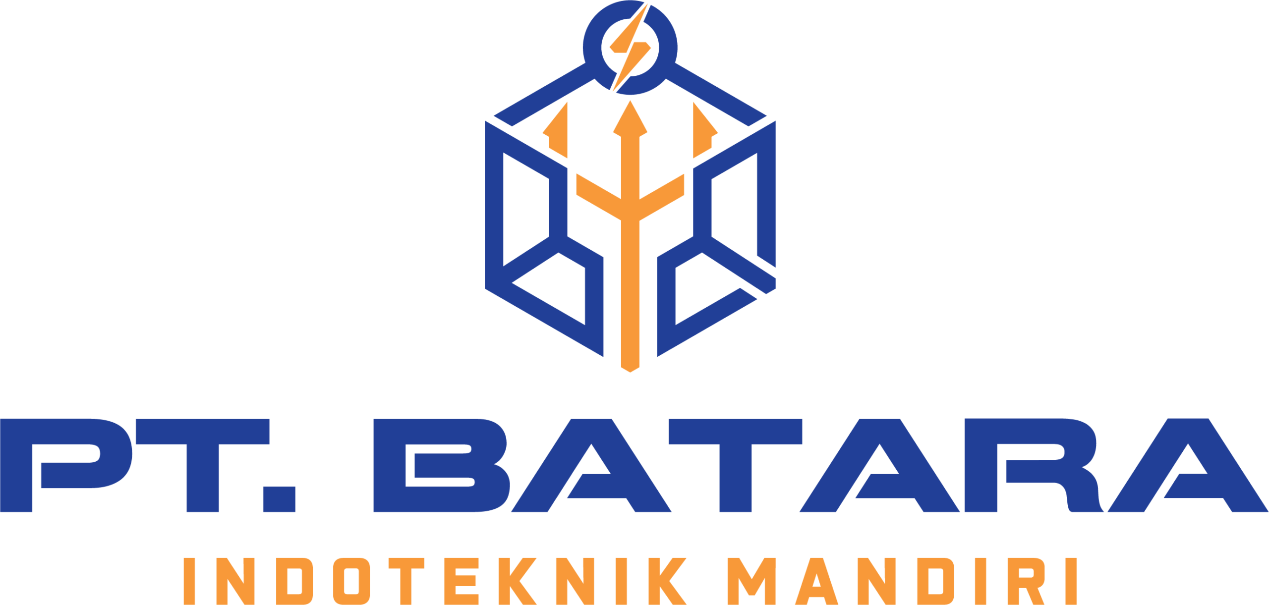 batara